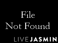 IsabellaUmber IsabellaUmber